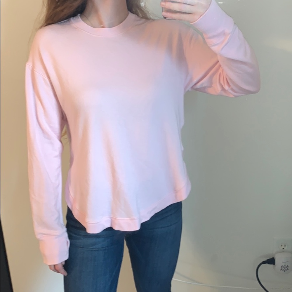 Joy Lab Sweatshirt